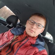  ,   , 35 ,   ,   , 
