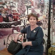  ,   , 61 ,     , c , 