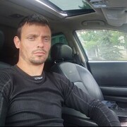 ���������� �����-���������, ���� ������� �������, 40 ���, ������������ ��� ������, ����� � ���������, c�������� ���������