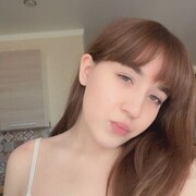  ,  , 20