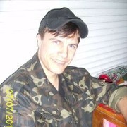  ,   , 41 ,   