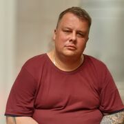  ,   Nikolais, 42 ,     , c 