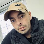  --,   , 36 ,   