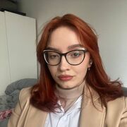 ���������� �����-�������, ����������