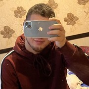 ���������� ������, ���� ������� ������, 26 ���, ������������ ��� ������, ����� � ���������