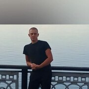  ,   , 33 ,   c 