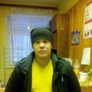 ���������� ������������, ���� ������� Sky iga12041, 37 ���, ������������ ��� ������