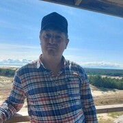 ���������� �����������, ���� ������� �����, 41 ���, ������������ ��� ������, ����� � ���������