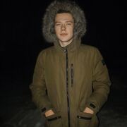 ���������� ��������, ���� ������� ���������, 26 ���, ������������ ��� ������, ����� � ���������