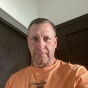 ���������� �����-���������, ���� ������� ������, 48 ���, ������������ ��� ������, ����� � ���������