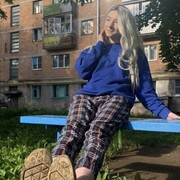 ���������� ������������, ���� ������� �����, 28 ���, ������������ ��� ������, ����� � ���������, ���������