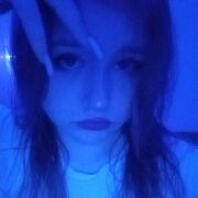 ���������� ������, ���� ������� �����, 25 ���, ������������ ��� ������, ����� � ���������