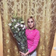  ,   , 44 ,   ,   