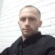 ���������� �����-���������, ���� ������� ���������, 41 ���, ������������ ��� ����� � ���������, c�������� ���������, ���������