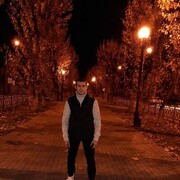  -,   Konstantin, 24 ,   ,   
