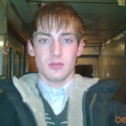 ���������� ������, ���� ������� �����, 37 ���, ������������ ��� ������