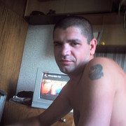  Warszawa,   , 47 ,   ,   , c , 