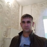  ,  , 42