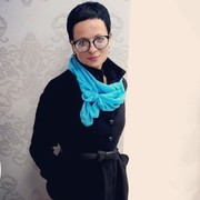 ���������� �����, ���� ������� ����, 43 ����, ������������ ��� ������, ����� � ���������, c�������� ���������