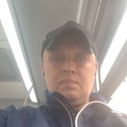  ,   , 42 ,   ,   , c , 