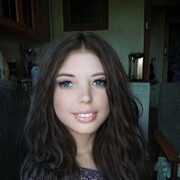  ,   , 38 ,   ,   , c , 