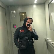 ���������� ������, ���� ����� ������, 22 ����, ������������ ��� ����� � ���������, c�������� ���������