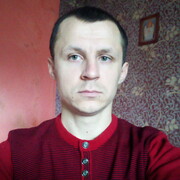  ,   Ruslan, 30 ,   ,   , c 
