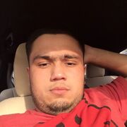  -,   Abror, 30 ,   ,   , c , 