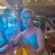  ,   , 42 ,   ,   