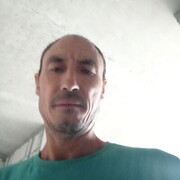  ,  , 44