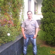  ,   , 50 ,   ,   , c 