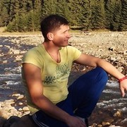  ,   , 46 ,   