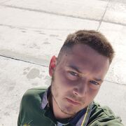  -,   , 25 ,   ,   