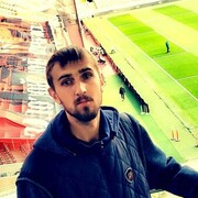 ���������� �������, ���� ������� ���, 31 ���, ������������ ��� c�������� ���������