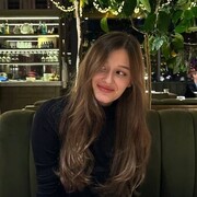  -,   , 25 ,   ,   