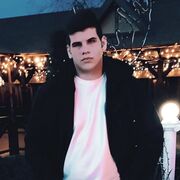 ���������� ���������, ���� ����� ��������, 20 ���, ������������ ��� ������, ����� � ���������, c�������� ���������, ���������