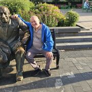  ,   , 52 ,   ,   , c , 