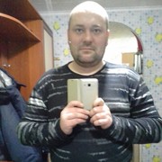  ,  alexeigest, 41