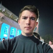 ���������� ���������, ���� ����� ������, 25 ���, ������������ ��� ������, ����� � ���������, c�������� ���������, ���������