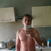 ���������� ������, ���� ������� ����, 36 ���, ������������ ��� ������, ����� � ���������, c�������� ���������