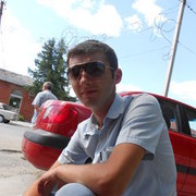  ,  marek, 36