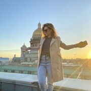 ���������� �����-���������, ���� ������� �������, 40 ���, ������������ ��� c�������� ���������