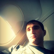 ���������� ����������, ���� ������� ������, 35 ���, ������������ 