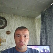  ,  , 34