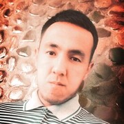  ,    , 29 ,   ,   , c 