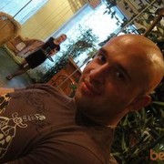  ,   , 45 ,   ,   , c , 