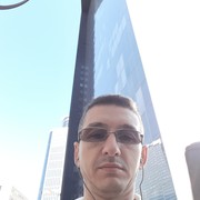  ,  , 42