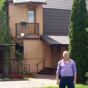 ���������� ������, ���� ������� �������, 61 ���, ������������ ��� ����� � ���������, c�������� ���������