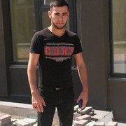  ,   , 33 ,   ,   , c 