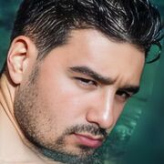  ,  Zubair, 21